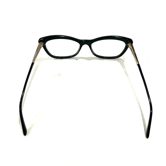 VERSACE women’s 3224 Eyeglasses - Picture 8 of 8